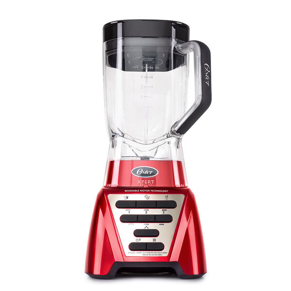 Liquidificador Oster - New Xpert - 1 25 Ltrs - 1100w | 220v